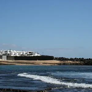 Boutique Maricel Hébergement de vacances